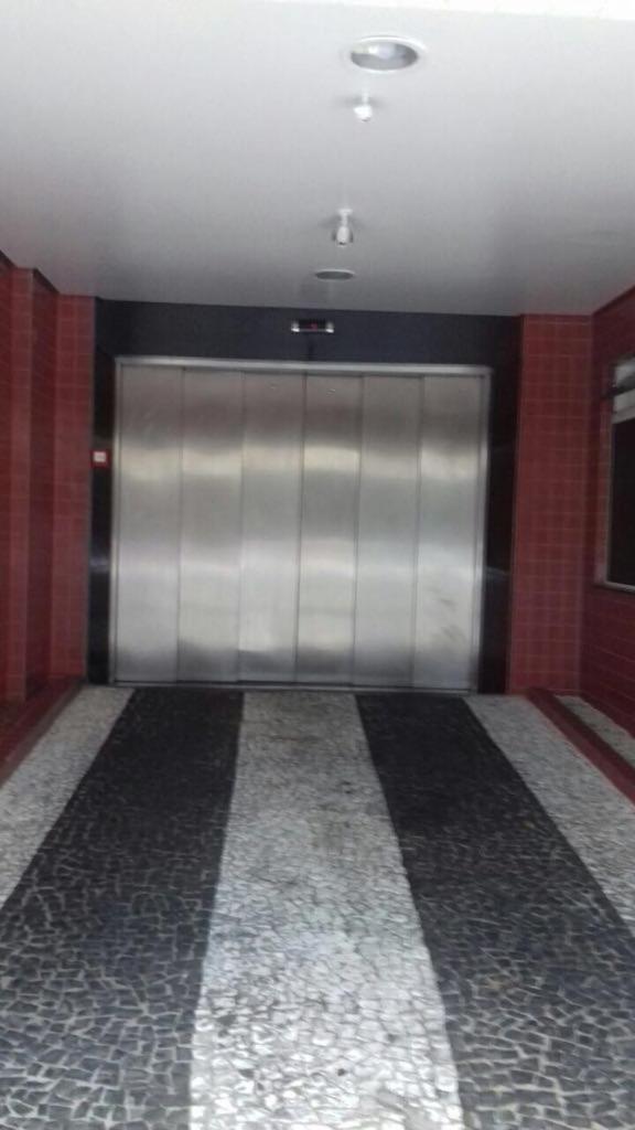 Apartamento Vista Mar - Pe Na Areia Balneário Camboriú Exteriér fotografie